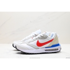 Nike Air Max Shoes